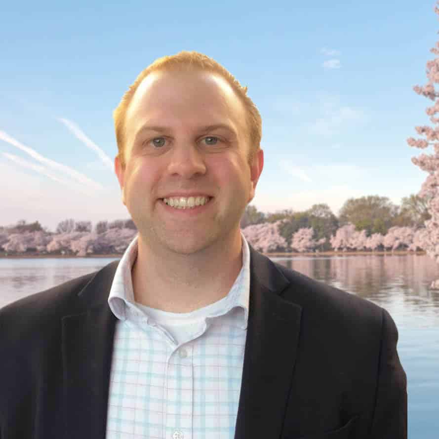 Brandon Schwartz, PhD, PE